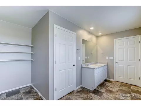 419 Harrow St, Severance, CO 80550 photo 20