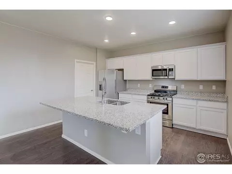 419 Harrow St, Severance, CO 80550 photo 11