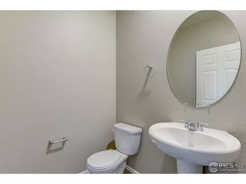 419 Harrow St, Severance, CO 80550 photo 15