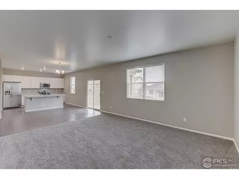 419 Harrow St, Severance, CO 80550 photo 7