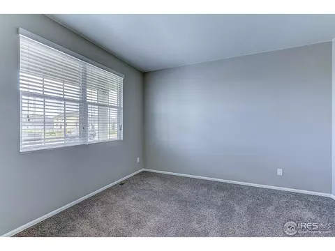 419 Harrow St, Severance, CO 80550 photo 5