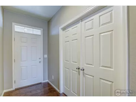 419 Harrow St, Severance, CO 80550 photo 4