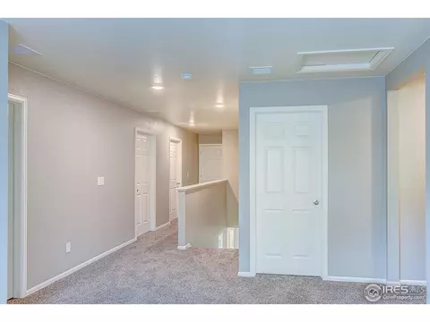 419 Harrow St, Severance, CO 80550 photo 14