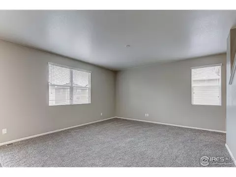 419 Harrow St, Severance, CO 80550 photo 3