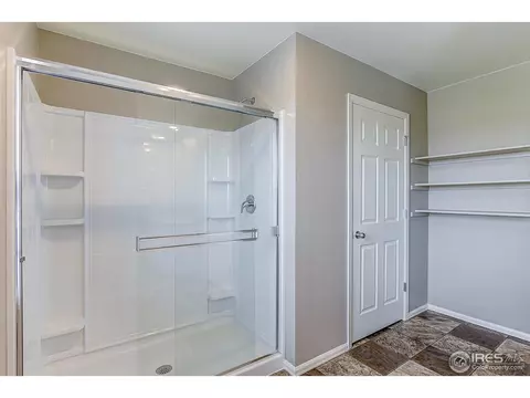 419 Harrow St, Severance, CO 80550 photo 22