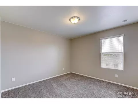419 Harrow St, Severance, CO 80550 photo 24