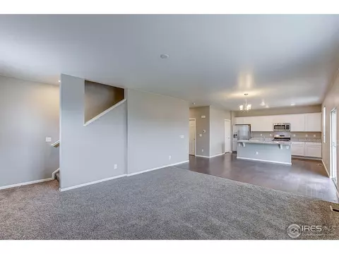 419 Harrow St, Severance, CO 80550 photo 6