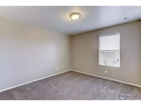 419 Harrow St, Severance, CO 80550 photo 27