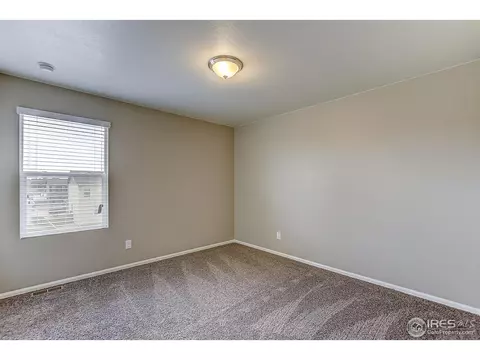 419 Harrow St, Severance, CO 80550 photo 26