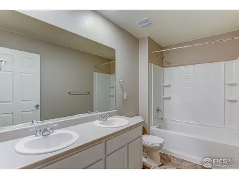 419 Harrow St, Severance, CO 80550 photo 25