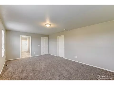 419 Harrow St, Severance, CO 80550 photo 18