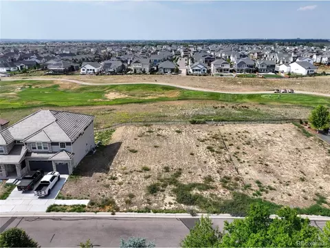 16371 Fairway Dr, Commerce City, CO 80022