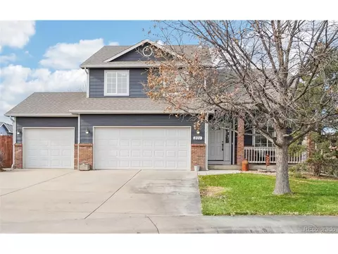 201 S 8th St, La Salle, CO 80645