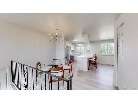 Dining - 113 Madison Dr, Bennett, CO 80102 photo 1 of 3