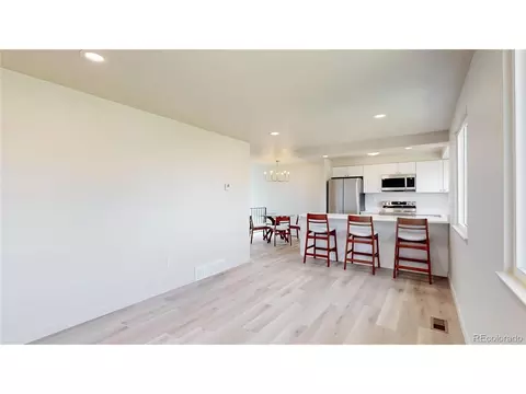 Living - 113 Madison Dr, Bennett, CO 80102 photo 1 of 3