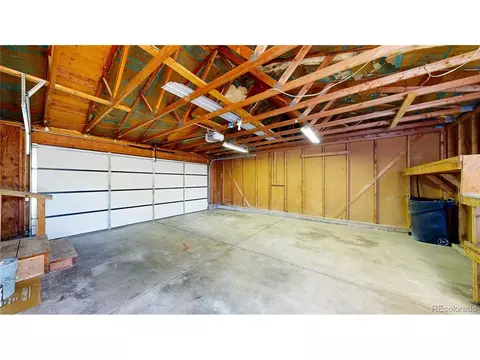 Other - 113 Madison Dr, Bennett, CO 80102 photo 2 of 4