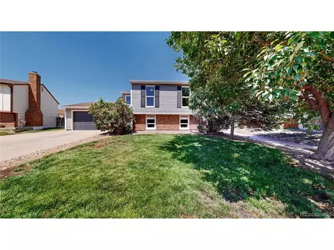 Exterior - 113 Madison Dr, Bennett, CO 80102 photo 3 of 3