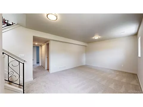 Living - 113 Madison Dr, Bennett, CO 80102 photo 3 of 3