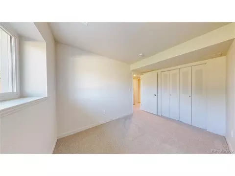 Bedroom - 113 Madison Dr, Bennett, CO 80102 photo 6 of 6