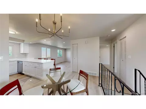 Dining - 113 Madison Dr, Bennett, CO 80102 photo 3 of 3