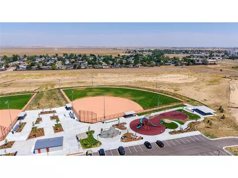 View/Area - 113 Madison Dr, Bennett, CO 80102 photo 1 of 1