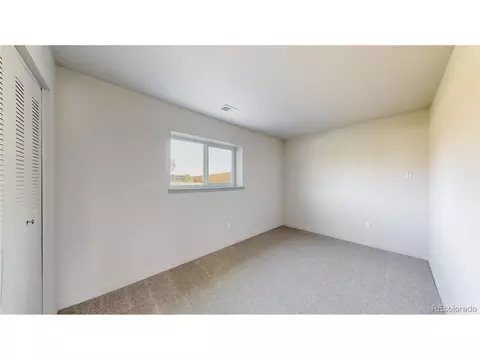 Bedroom - 113 Madison Dr, Bennett, CO 80102 photo 4 of 6
