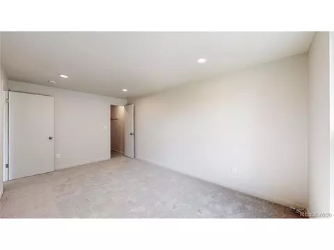 Bedroom - 113 Madison Dr, Bennett, CO 80102 photo 2 of 6