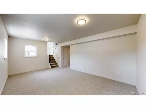 Living - 113 Madison Dr, Bennett, CO 80102 photo 2 of 3