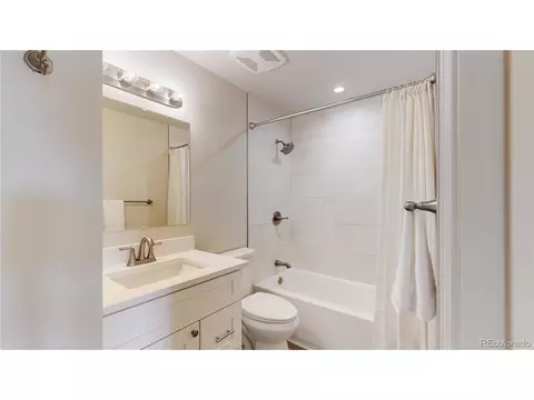 Bath - 113 Madison Dr, Bennett, CO 80102 photo 1 of 1