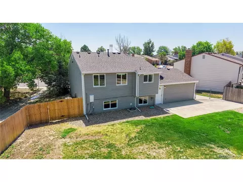 Other - 113 Madison Dr, Bennett, CO 80102 photo 3 of 4