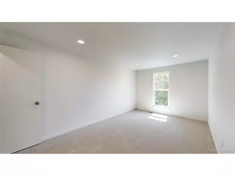 Bedroom - 113 Madison Dr, Bennett, CO 80102 photo 1 of 6