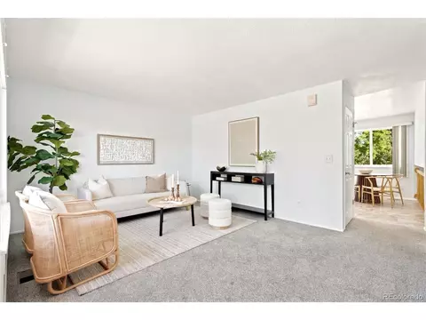 Living - 4450 S Braun Ct, Morrison, CO 80465 photo 1 of 5