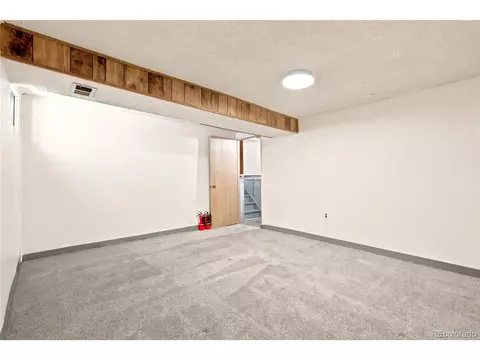 Other - 4450 S Braun Ct, Morrison, CO 80465 photo 2 of 5