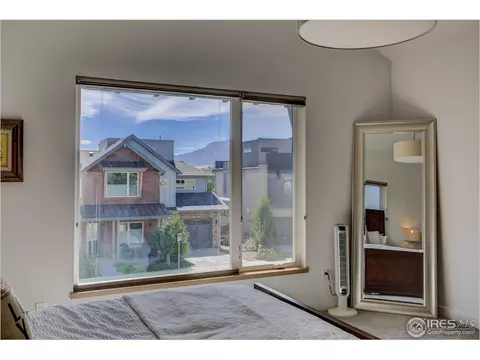 4627 Sunnyside Pl, Boulder, CO 80301 photo 16