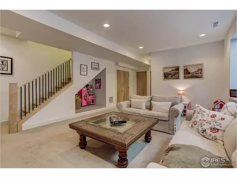 4627 Sunnyside Pl, Boulder, CO 80301 photo 29