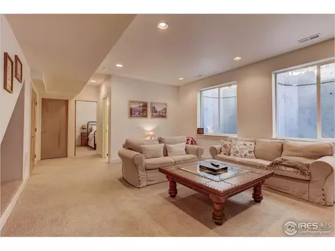 4627 Sunnyside Pl, Boulder, CO 80301 photo 30