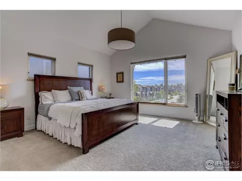 4627 Sunnyside Pl, Boulder, CO 80301 photo 14