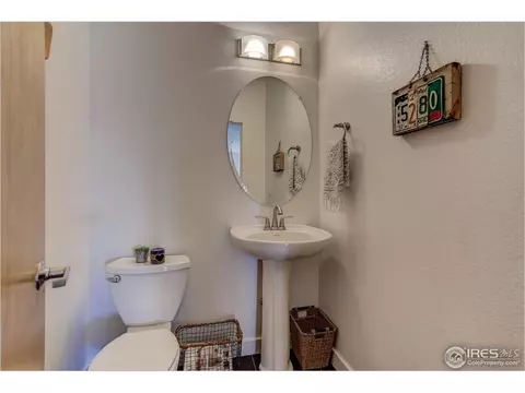 4627 Sunnyside Pl, Boulder, CO 80301 photo 12