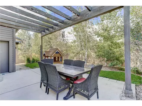 4627 Sunnyside Pl, Boulder, CO 80301 photo 32