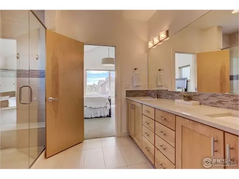4627 Sunnyside Pl, Boulder, CO 80301 photo 17