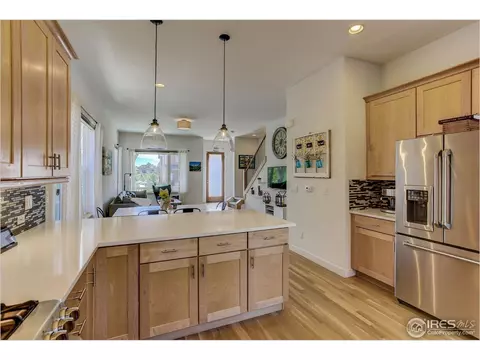 4627 Sunnyside Pl, Boulder, CO 80301 photo 8