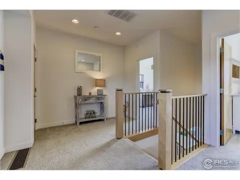 4627 Sunnyside Pl, Boulder, CO 80301 photo 13