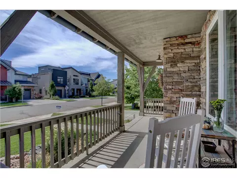 4627 Sunnyside Pl, Boulder, CO 80301 photo 2