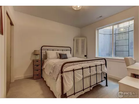 4627 Sunnyside Pl, Boulder, CO 80301 photo 26