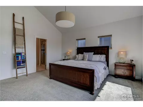 4627 Sunnyside Pl, Boulder, CO 80301 photo 15