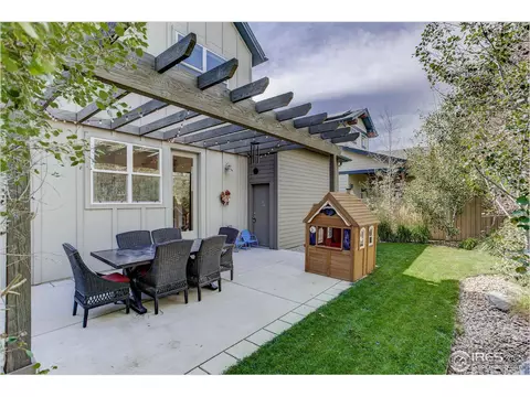 4627 Sunnyside Pl, Boulder, CO 80301 photo 33