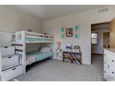 4627 Sunnyside Pl, Boulder, CO 80301 photo 25