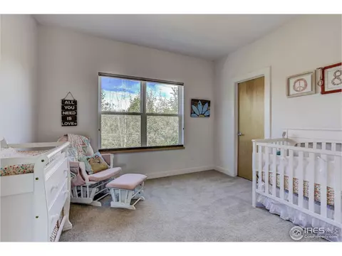 4627 Sunnyside Pl, Boulder, CO 80301 photo 21
