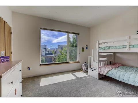 4627 Sunnyside Pl, Boulder, CO 80301 photo 24