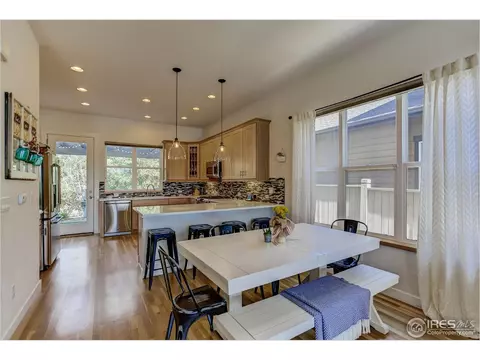 4627 Sunnyside Pl, Boulder, CO 80301 photo 10